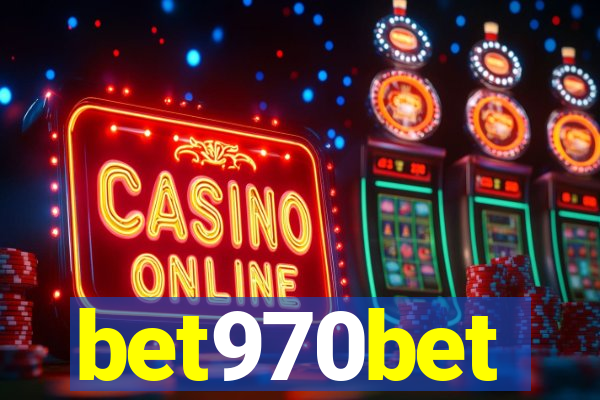 bet970bet