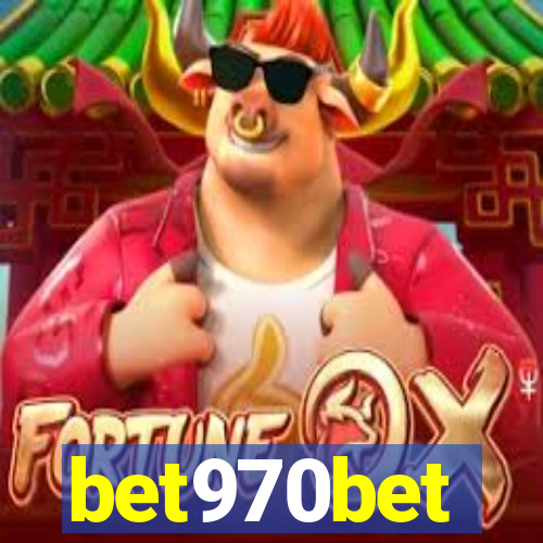 bet970bet