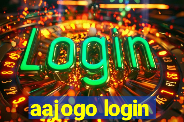 aajogo login