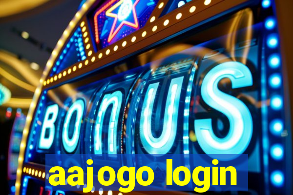 aajogo login