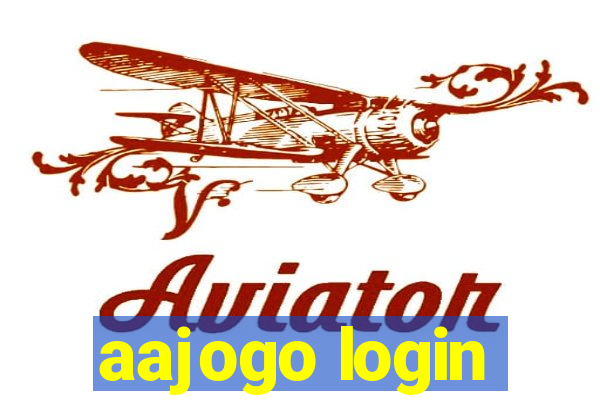 aajogo login