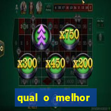 qual o melhor horário para jogar nas plataformas