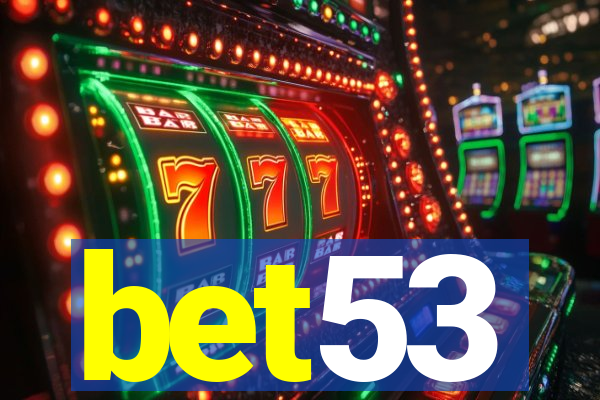 bet53