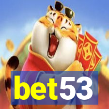 bet53