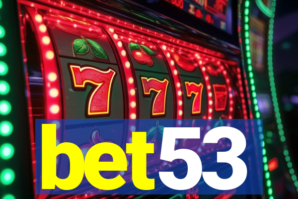 bet53