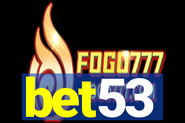 bet53