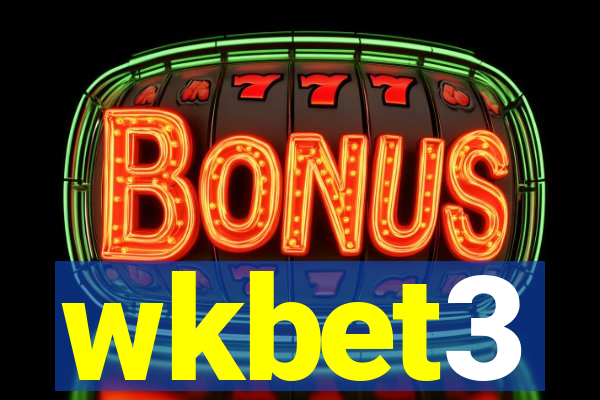 wkbet3