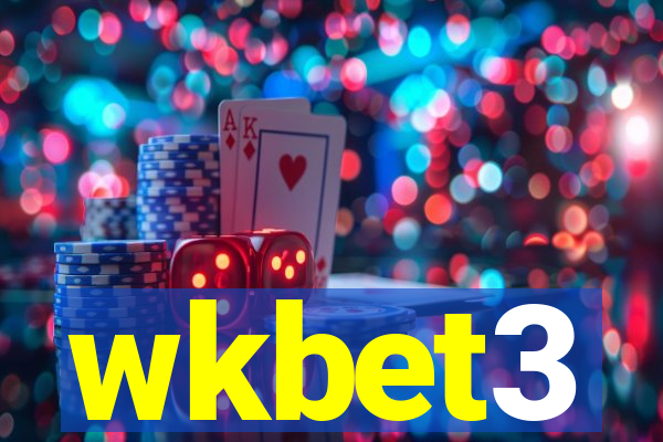 wkbet3