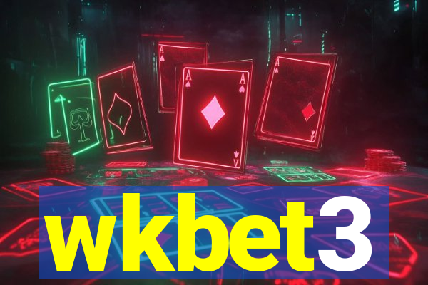 wkbet3