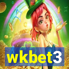 wkbet3