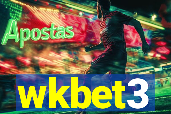 wkbet3