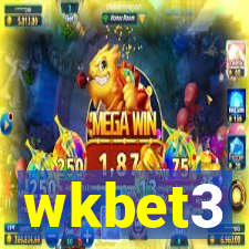 wkbet3