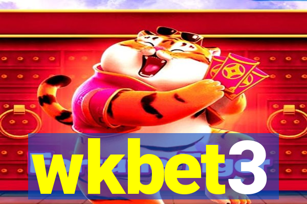 wkbet3