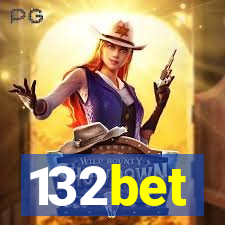 132bet