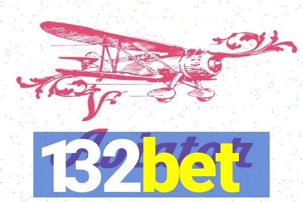 132bet