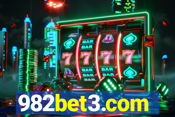 982bet3.com