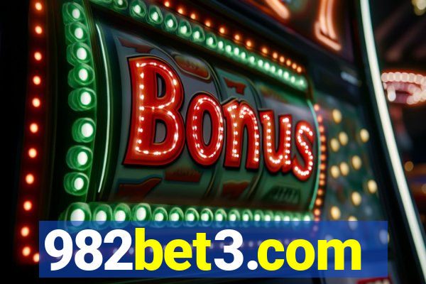 982bet3.com