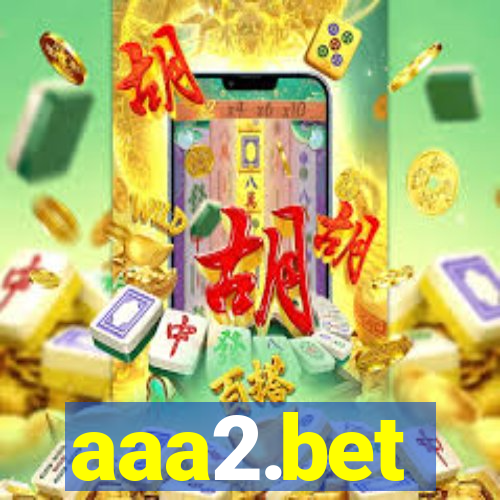 aaa2.bet