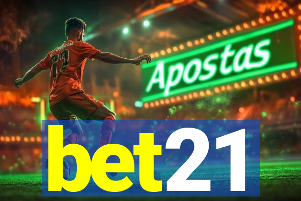 bet21