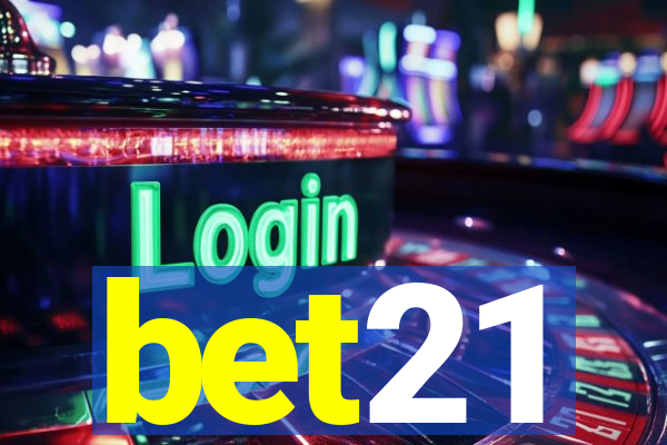 bet21