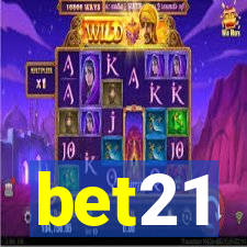 bet21