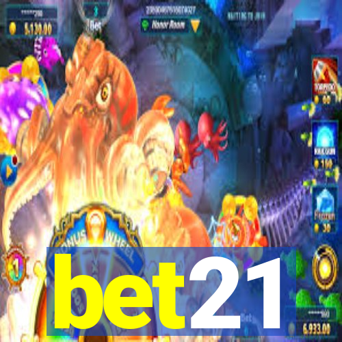 bet21