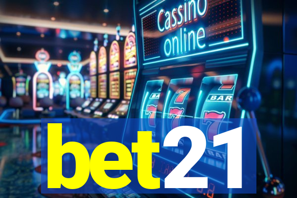 bet21