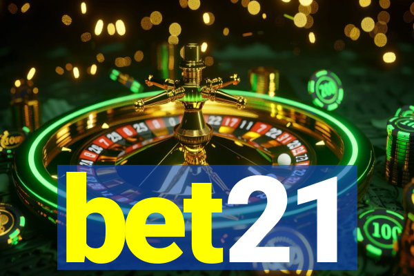 bet21