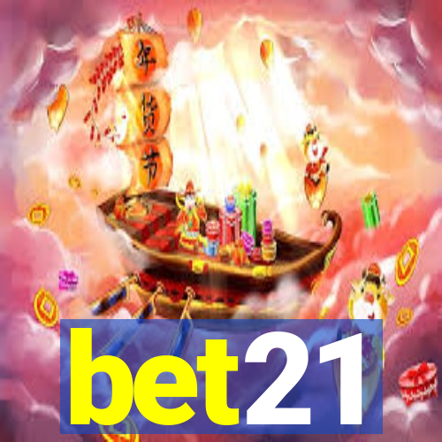 bet21