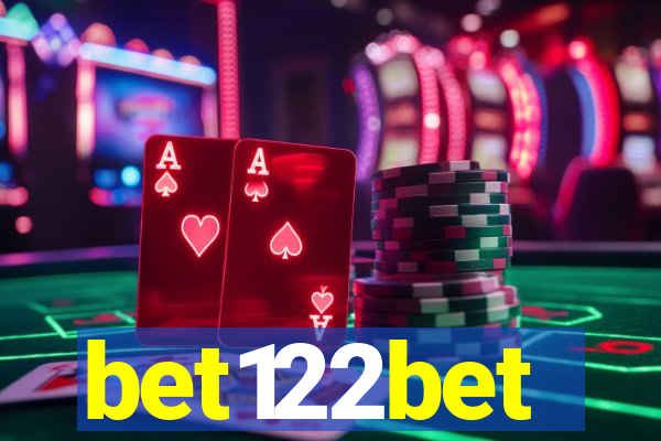 bet122bet