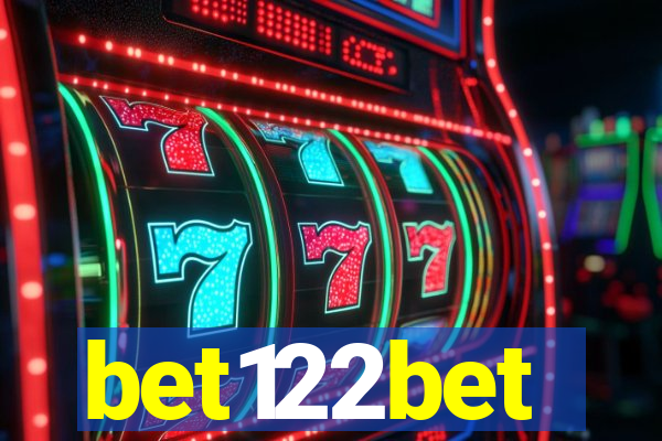 bet122bet