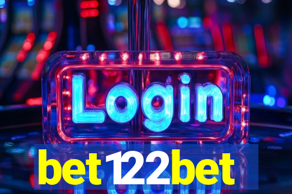 bet122bet