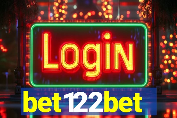 bet122bet