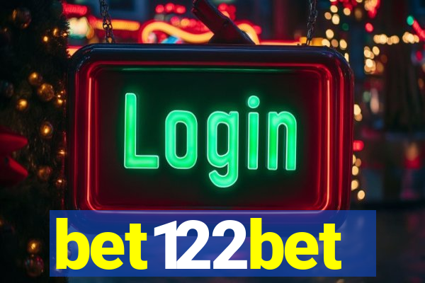 bet122bet