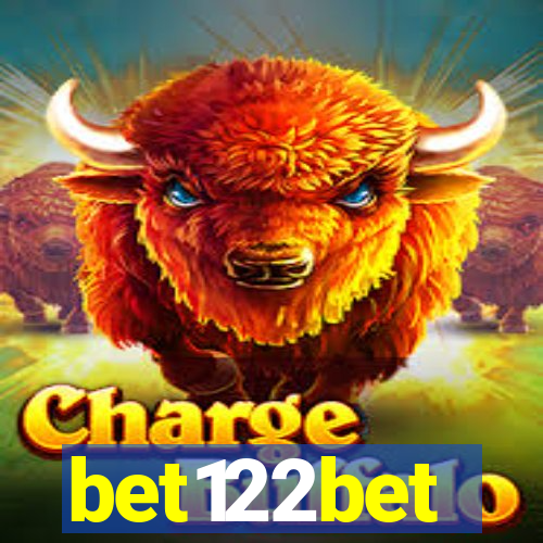 bet122bet