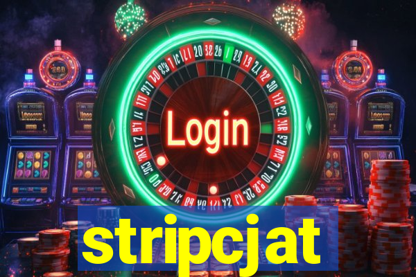 stripcjat