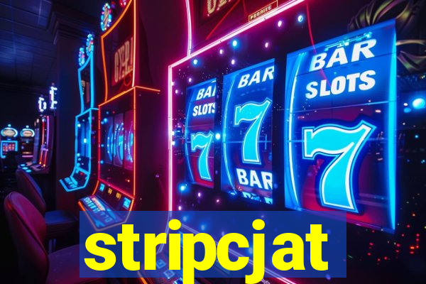 stripcjat