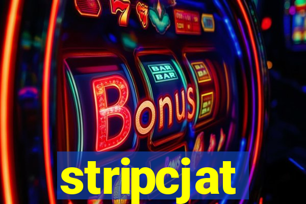 stripcjat