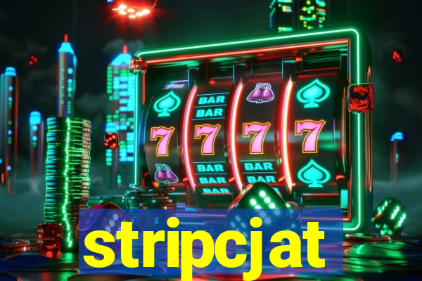 stripcjat