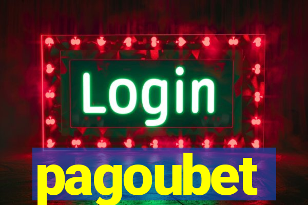 pagoubet