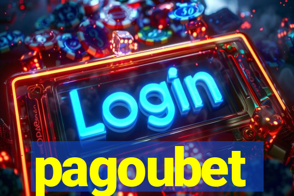 pagoubet