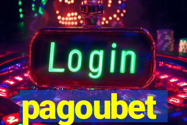 pagoubet