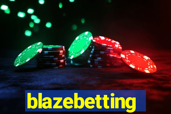 blazebetting