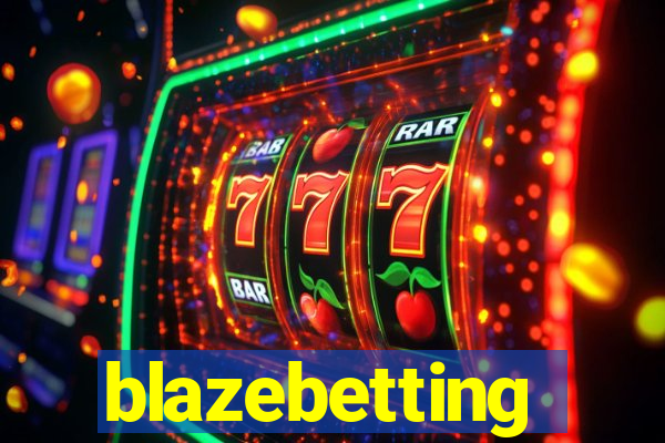 blazebetting