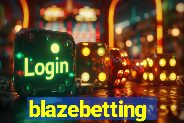 blazebetting