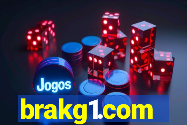 brakg1.com