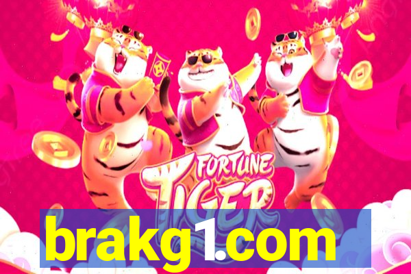 brakg1.com