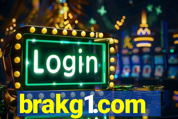 brakg1.com