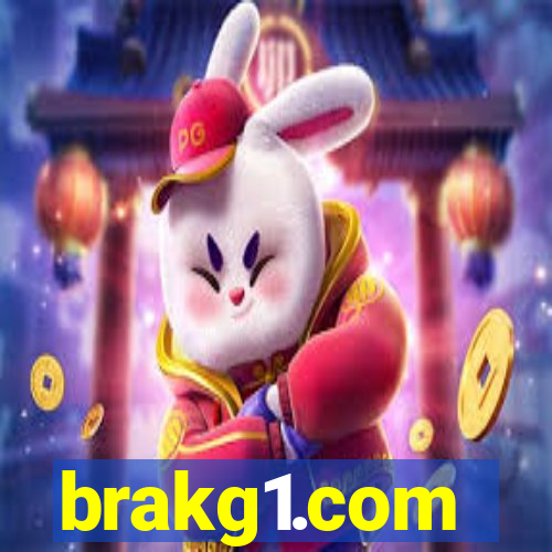 brakg1.com