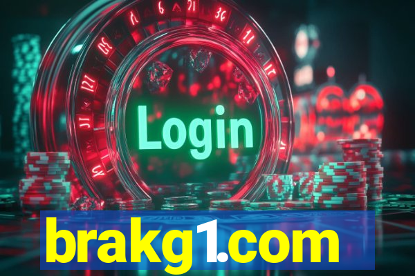 brakg1.com